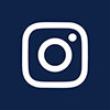 instagram-icon